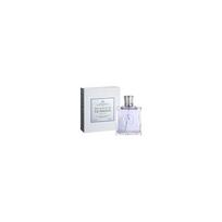 Marina de Bourbon Monsieur Le Prince Elegant EDP kvepalai vyrams, 100 ml