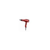 Valera Swiss Air4ever eQ RC D 000092431