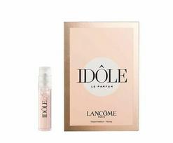Lancôme Idôle parfuminis vanduo, 1,2 ml