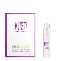 Thierry Mugler Alien Hypersense Parfumuotas vanduo, 1.2ml