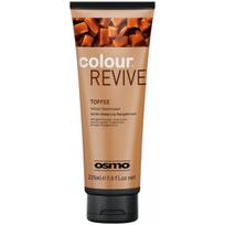 OSMO Colour Revive Toffee dažantis kondicionierius plaukams, 225 ml