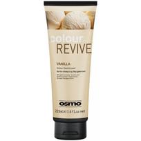 OSMO Colour Revive Vanilla dažantis kondicionierius plaukams, 225 ml
