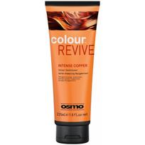 OSMO Colour Revive Intense Copper dažantis kondicionierius plaukams, 225 ml