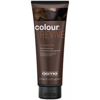 OSMO Colour Revive Mushroom dažantis kondicionierius plaukams, 225 ml