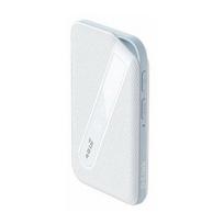 D-Link DWR-932 biały | DWR-932W | 790069477003