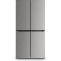 Side by side šaldytuvas Liebherr MBsddi 9024, Plus BioFresh NoFrost