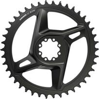 Priekinis dantratis SRAM Road Rival X-Sync Direct-Mount 12-speed 44T juodas