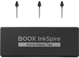 Onyx Boox Onyx - „InkSpire Active“ rašiklių antgaliai