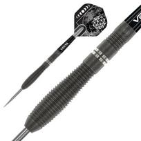 Strėlytės Winmau Callisto 2 90%, 23 gramų.
