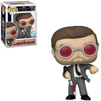 Funko POP! Marvel Matt Murdock Exclusive