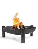 Laužaviete CookKing Palma, 90 cm