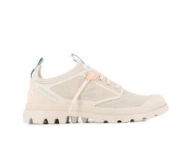 Palladium sportbačiai Pampa LT Travel Low _ smėlio spalvos _ smėlis