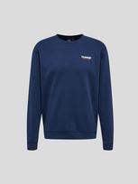 Hummel unisex džemperis HMLLGC, mėlynas