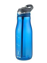 Gertuvė Contigo Ashland, 1200 ml