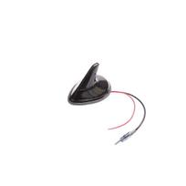 Automobilinė antena Shark Fin II, 1 vnt.