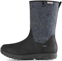 Žieminiai batai Grove Wool BUGrip Icebug su dygliukais, 38