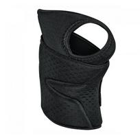 Riešo ir piršto juosta Nike Pro Wrist and Thumb Wrap