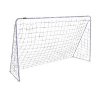 Futbolo vartai Deluxe
