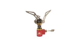 Turistinė dujinė viryklė Robens Fire Midge Titanium
