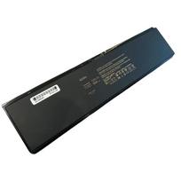 Nešiojamo kompiuterio akumuliatorius 34GKR 3600 mAh Latitude E7440, E7450 serijos baterija