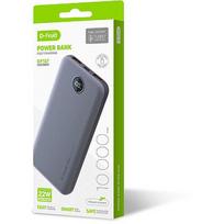 D-Fruit power bank 10000mAh DF137 50511
