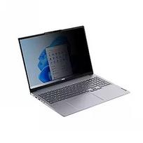 Lenovo 16" PREMIUM CLARITY PRIVACY FILTER FOR THINKBOOK 16 GEN4 (16:10) 4XJ1U03940