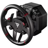 Thrustmaster T598 Lenkrad und Pedalset, Force-Feedback, Display 4460242