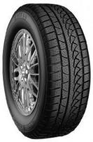 Petlas Snowmaster W651 245/40 R19 98 V RUNFLAT