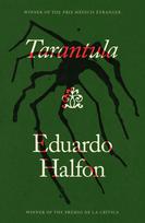 Tarantula