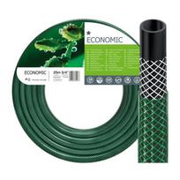 Cellfast sodo žarna ECONOMIC 3/4" 25m