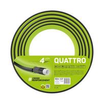 Cellfast sodo žarna Quattro 1/2" 50m