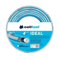 Cellfast sodo žarna IDEAL 3/4" 30m