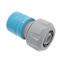 Cellfast žarnos greitoji jungtis IDEAL™ G 3/4"