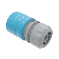 Cellfast žarnos greitoji jungtis IDEAL™ G 1/2" - 5/8"
