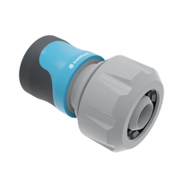 Cellfast žarnos greitoji jungtis SAFETOUCH IDEAL G 3/4"