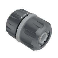 Cellfast žarnos jungtis IDEAL™ G 1/2" - 5/8"