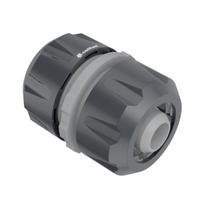 Cellfast žarnos jungtis IDEAL™ G 3/4"