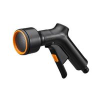 Fiskars laistymo pistoletas Solid
