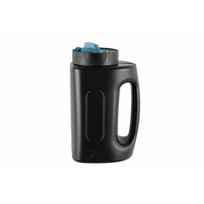 TARMO rankinis universalus barstytuvas 2 l