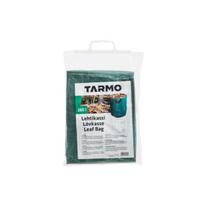 TARMO apvalus lapų maišas 265 l