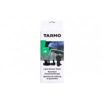 TARMO vejos aeravimo batai