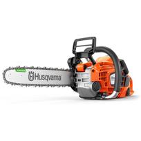 Pjūklas benzininis HUSQVARNA 540XP Mark III