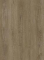 Vinilinė grindų danga 2081L-51, 1220 x 181 x 6 mm, 2,210 m2/dėž., 33 klasė, Mikro V4, su integruotu