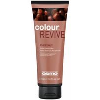 OSMO Colour Revive Chestnut dažantis kondicionierius plaukams, 225 ml