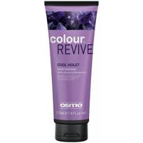 OSMO Colour Revive Cool Violet dažantis kondicionierius plaukams, 225 ml