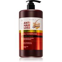 Dr. Santé Anti Hair Loss kondicionierius plaukų augimas 1000 ml