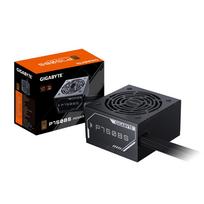 GIGABYTE Power Supply||GP-P750BS|750 Watts|80 PLUS BRONZE Efficiency|Active PFC|100000 hours MTBF|GP-P750BS