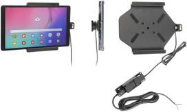 Brodit Samsung Galaxy Tab A 10.1" (T510/T515) passive holder (727132)