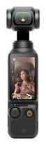 DJI Osmo Pocket 3 CP.OS.00000301.01
