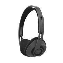 KOSS KPH30 Wireless Wireless Headphones, Dark Grey (197592.101)
